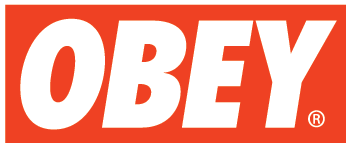 obey-logo.gif (353×151)